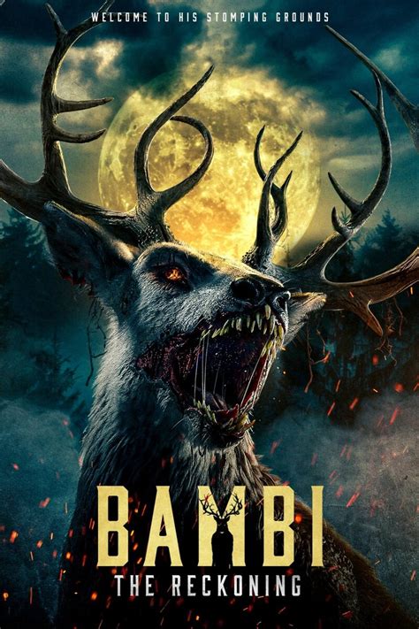 Release Date of Bambi Compared to Snow White's Launch Timeline