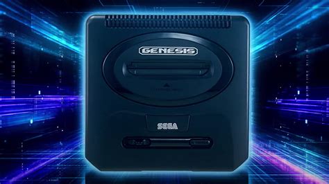 Maximizing Profit: The Release Date of Sega Genesis and Its Financial Impact