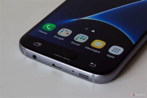 How to Find Accurate Release Date S8 Amidst Rumors and Delays