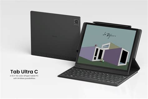 Unveiling the Remarkable 3 Release Date: What Fans Should Expect