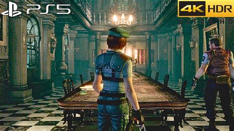 5 Tips Resident Evil 2 Remastered