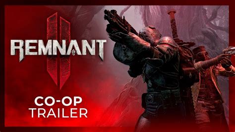Remnant: Understanding the Concept