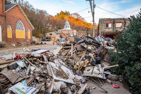 Repairing Our Region After Helene Appalachian Voices Repairing Our Region After Helene Appalachian Voices