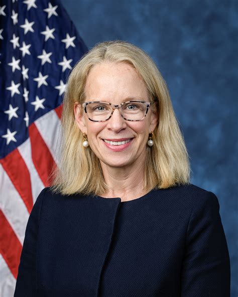 Representative Kelly Morrison Representative Kelly Morrison