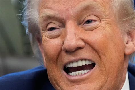 Republican Spending Bill Passed