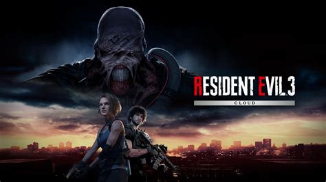5 Ways Resident Evil 3