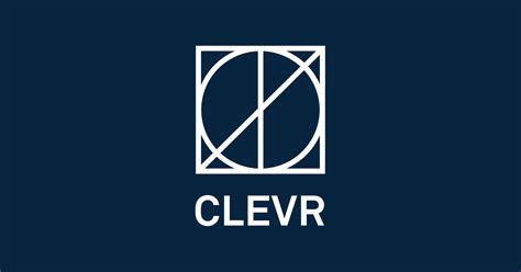 Resources Clevr Resources Clevr