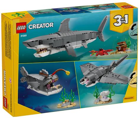 Unlock the Latest Retro Release Dates to Relive Classic Gaming Moments