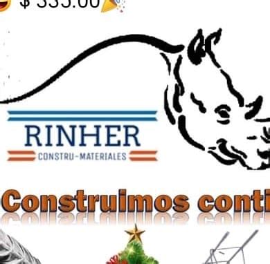 5 Rinher Tips