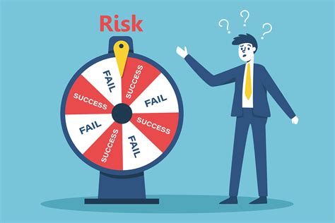 5 Risk Management Tips