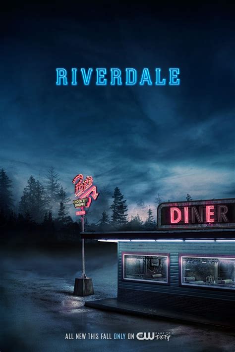 Riverdale Season 4 Dvd Release Date Redbox Netflix Itunes Amazon Riverdale Season 4 Dvd Release Date Redbox Netflix Itunes Amazon