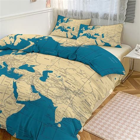 Understanding Rivers Bedding: A Simple Guide to Riverbed Formation