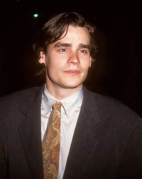 Robert Sean Leonard In The 90S R Ladyboners Robert Sean Leonard In The 90S R Ladyboners