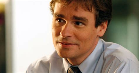 Robert Sean Leonard Profile Images The Movie Database Tmdb Robert Sean Leonard Profile Images The Movie Database Tmdb