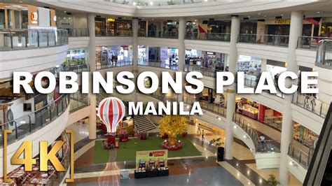 Discover Robinson Mall Hours and Plan Your Visit Today