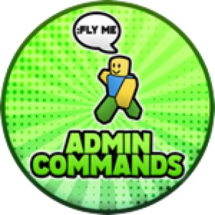 Roblox Admin Download Free