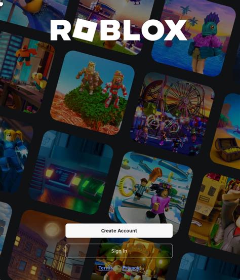 Roblox Bugging Fixes