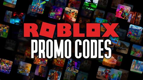 5 Roblox Game Codes