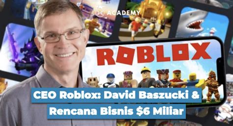 Roblox David Game Creator