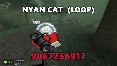 Roblox - Evade Boombox Id 100% 2024 Part 5 - Youtube Roblox - Evade Boombox Id 100% 2024 Part 5 - Youtube