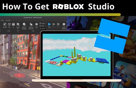 Roblox Game Creator Roblox Game Creator