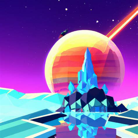 Roblox Gui Scripting Tutorial Complete Guide Gamedev Academy Roblox Gui Scripting Tutorial Complete Guide Gamedev Academy