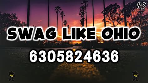 Roblox Music ID Codes