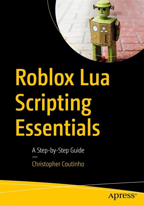 Roblox Lua Scripting Essentials A Step By Step Guide Aadhu Com Roblox Lua Scripting Essentials A Step By Step Guide Aadhu Com