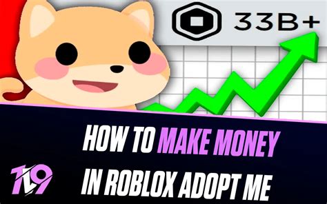 5 Ways Roblox Make Money