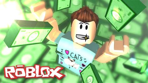 5 Ways Roblox Money