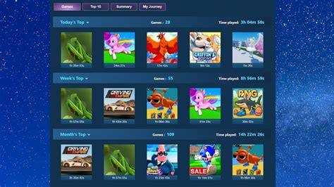 Roblox Player Tracker Tool