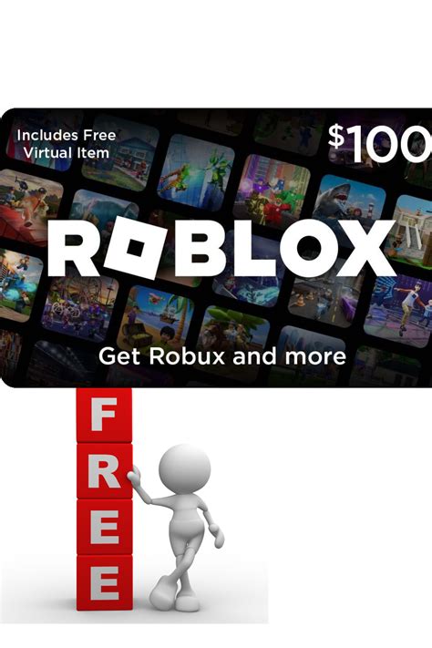 Roblox Robux Artofit