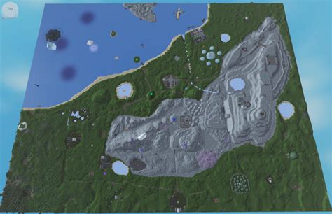 Roblox Status Update