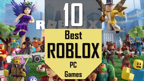 Roblox Steam Games