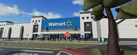 Roblox Games At Walmart