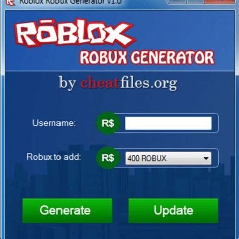 Free Robux Generator Roblox36