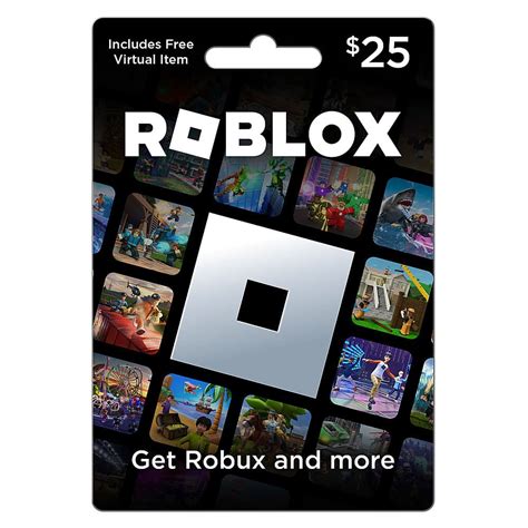 5 Robox Card Hacks