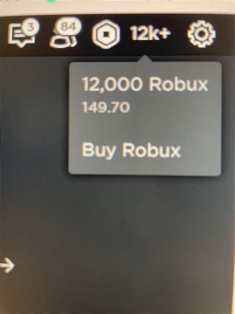 Robux Fake Rbx Adder