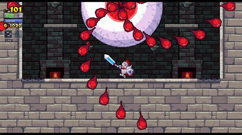 5 Rogue Legacy Tips