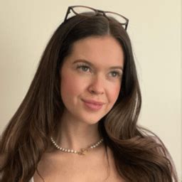 Unveiling the Truth Behind rose.harrt leaks: What You Need to Know