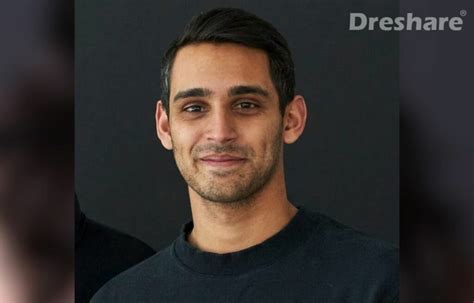 Accelerate Success with Roshan Patel’s Speedy Solutions