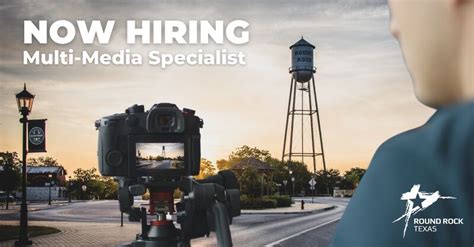 Round Rock Hiring: Essential Tips for Finding the Right Candidates