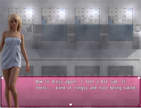 Rpgm The Exhibitionist V0 14 0 Exciting Epiphany F95zone Rpgm The Exhibitionist V0 14 0 Exciting Epiphany F95zone