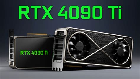 RTX 4090 release date vs. AMD Radeon RX 7900 XTX: Which Comes First?
