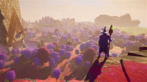 Quick Guide to the Runescape Dragonwilds Release Date Revealed