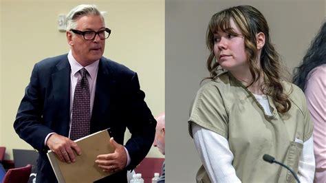 Rust Armorer Hannah Gutierrez Reed Released From Prison Rust Armorer Hannah Gutierrez Reed Released From Prison