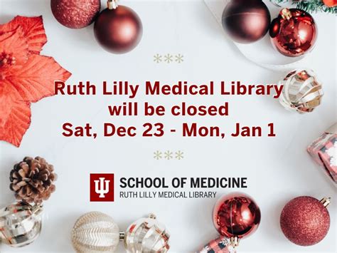 Ruth Lilly Medical Library On Linkedin Rlml Iumedschool Ruth Lilly Medical Library On Linkedin Rlml Iumedschool