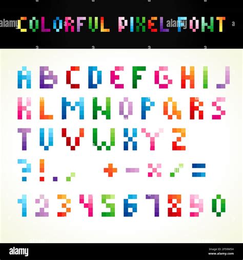 Stumble Upon New Discoveries