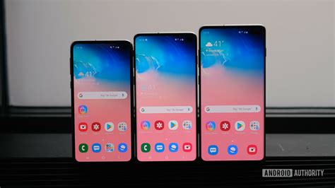 Expert Guide to the s10 Release Date: What Fans Need to Know
