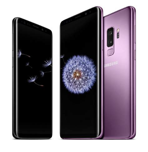 Avoid This Common Mistake When Checking the s9 Release Date